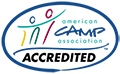 ACA Accredited