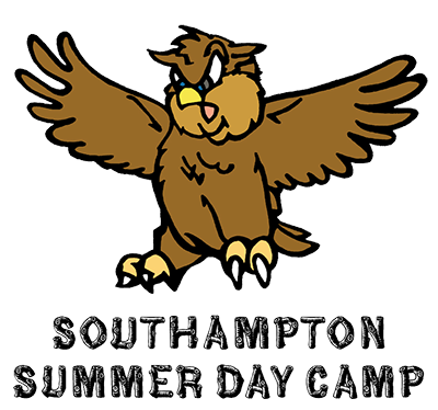 Southampton Summer Day Camp