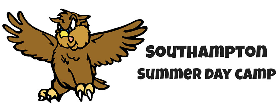 southampton_logo.jpg
