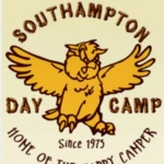 Southampton Summer Day Camp